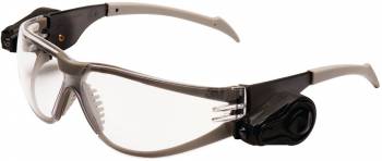 3M 7000032466