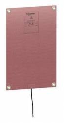 Schneider Electric NSYCRS50W240V