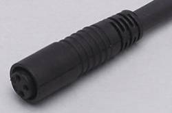 Ifm Electronic E10268