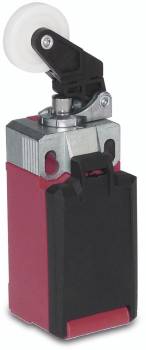 Bernstein 6083000229