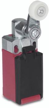 Bernstein 6083000240