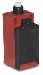 Bernstein 6083000203