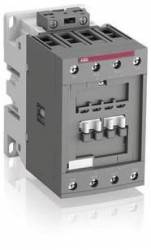 ABB Automation 1SBL367201R1200