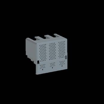 ABB Automation 1SCA140414R1001