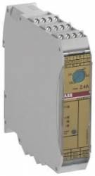 ABB Automation 1SAT126000R1011