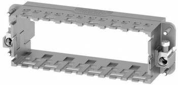 Weidmüller 1429050000