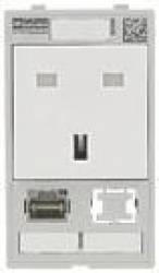 Murrelektronik 4000-68000-4520001