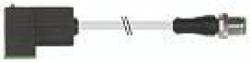 Murrelektronik 7000-41041-2360390