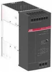 ABB 1SVR360663R1001