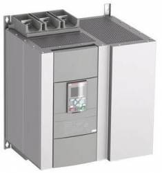 ABB 1SFA898120R7000