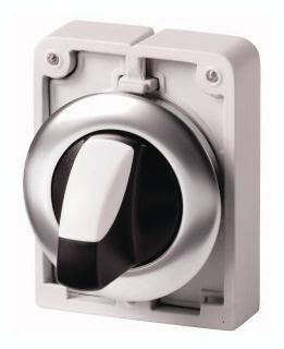 Eaton 187110