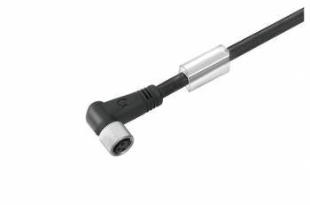 Weidmüller 9456150300