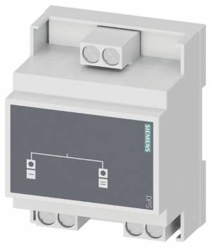 Siemens 3KC96251