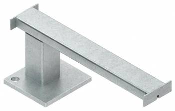 Niedax RSSTAU108.100V