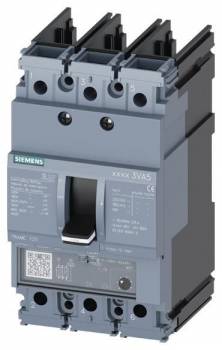 Siemens 3VA51354EC310AA0