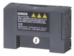 Siemens 6SL32550VE000UA1