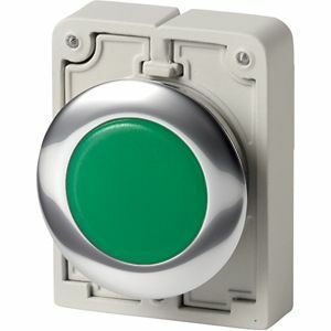 Eaton 183289
