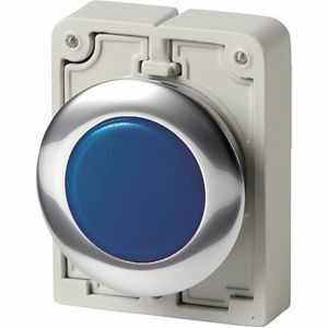 Eaton 183290