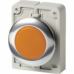 Eaton 183292