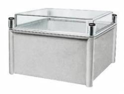 Schneider Electric NSYPLS2727AG