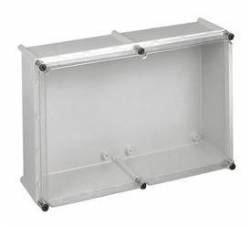 Schneider Electric NSYPLS1827G