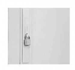 Schneider Electric NSYCBCMPLAG