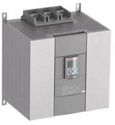ABB 1SFA898118R7000