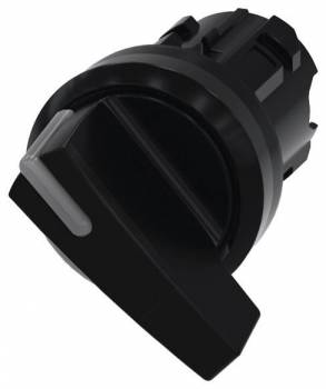 Siemens 3SU10022CF100AA0