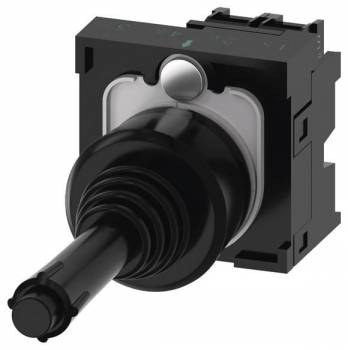 Siemens 3SU11007BD101NA0