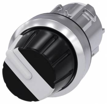 Siemens 3SU10502AS600AA0