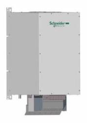 Schneider Electric VW3A46119