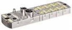 Murrelektronik 55556
