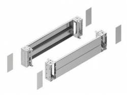 Schneider Electric NSYSPFX12200H