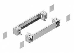 Schneider Electric NSYSPFX10100