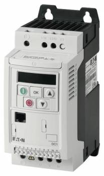 Eaton 185803