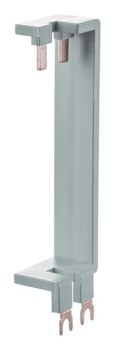 Eaton 183976