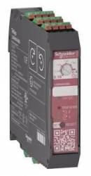 Schneider Electric LZ8H6X53BD