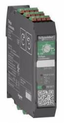 Schneider Electric LZ2H2X43FU