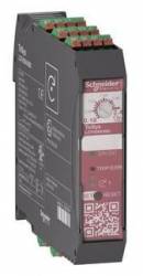 Schneider Electric LZ7H2X43BD