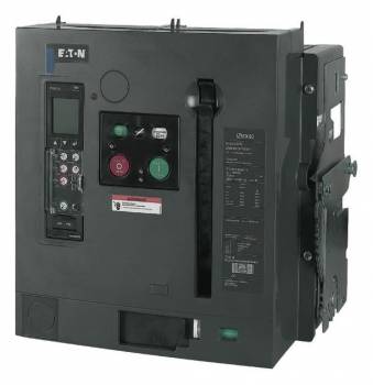 Eaton 183729