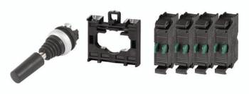 Eaton 184958