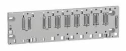 Schneider Electric BMEXBP0602H