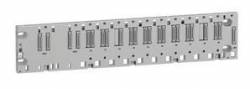 Schneider Electric BMEXBP1002