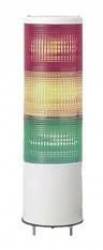 Schneider Electric XVC4B3K