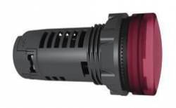 Schneider Electric XB5EVM4