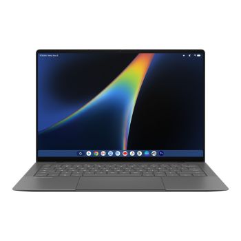 ASUS 90CB0A71-M00330