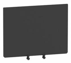 Schneider Electric LV426922