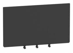 Schneider Electric LV426923