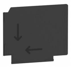 Schneider Electric LV426920