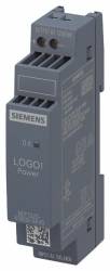 Siemens 6EP33206SB000AY0